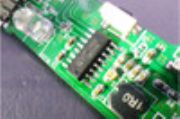ip5108_R_P(gun)2aͬ2aŸ߶Ƅ(dng)Դ