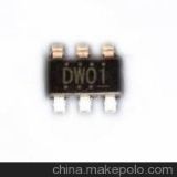 dw01늳^(gu)^(gu)űo(h)оƬ