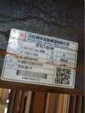 Ӣ(bio)h䓏SubӢ(bio)hL(zhng)ڹ(yng)