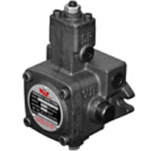 X݆vp-df-20-c/vp-df-20-d vp-