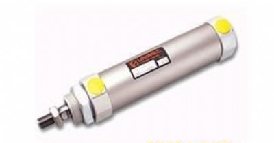 anb50m125-b-3/and80m350-b-¡\(yn)