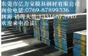 DC53ģ䓣DC53r(D)