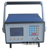 GPS̖(ho)D(zhun)l(f)