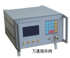 GNSS̖(ho)D(zhun)l(f)