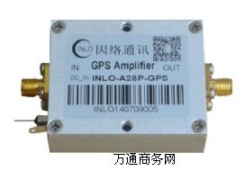 GPSԴŴ