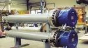 Kloepper Therm늰