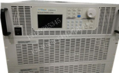 40kwrlcɾؓ(f)d 40kwrlcؓ(f)d