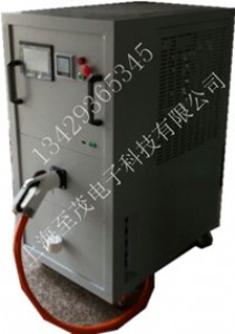 70kwrlcɾؓ(f)d 70kwrlcؓ(f)d