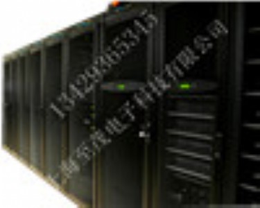 dc500v 60kwֱؓ(f)d 