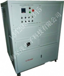 90kwrlcɾؓ(f)d 90kwrlcؓ(f)d