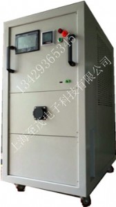 늘늾Ĝyԇؓd dc800v 200kwֱؓd