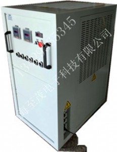 140kwrlcɾؓ(f)d 140kwrlcؓ(f)d