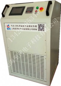 300kwrlcؓ(f)d 300kwrlcؓ(f)d