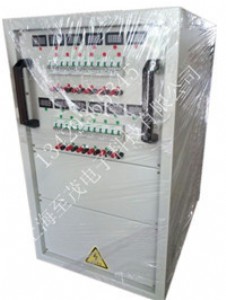 ؓ(f)d50kwF(xin)؛(yng) ؓ(f)d {(dio)ؓ(f)d