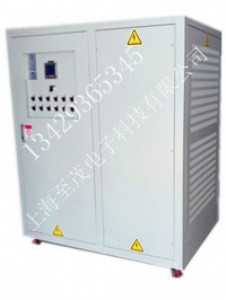 25kwrlcؓ(f)d 25kwrlcɾؓ(f)d