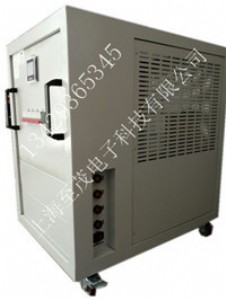 ؓ(f)d/Ƅ(dng)/ 50kw-50000w