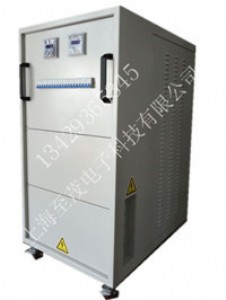 35kwrlcɾؓ(f)d 35kwrlcؓ(f)d