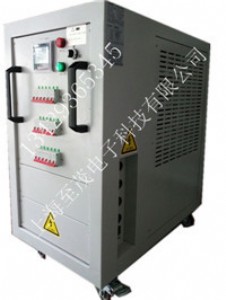 150kwؓ(f)d|150kwֱؓ(f)d|150kwʽؓ(f)d