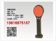 tWfl4830_p淽λfl4830(c/)