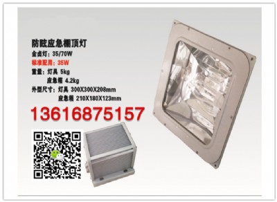 (yng)nfe9100_nfe9100r_վ/