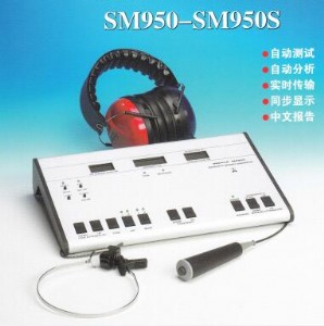 Ͽsm950 Ӌf