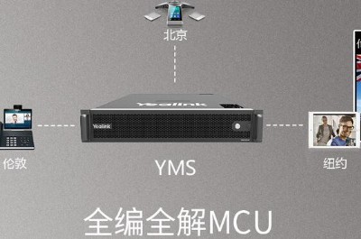 ߶˃|(lin)yms1000c(din)ƆԪmcuK