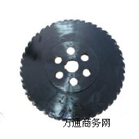 ǘ(bio)㊵  ㊵ b㊵ D(zhun)λ㊵ β㊵