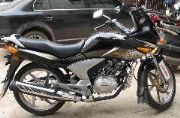 (zhn)CBF150Ħ܇