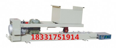 lxf-1黯rؓ(f)݆C CSl(f)
