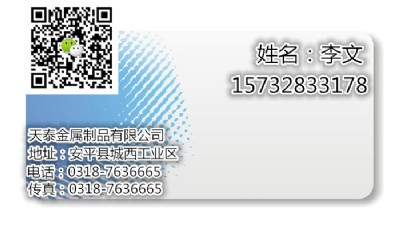 䓸wCеđ(yng)c