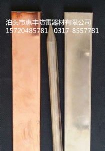 ~䓱ܽBӱS҃(yu)|(zh)~䓱
