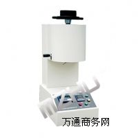GB3682wʜyx/ָ(sh)x
