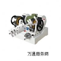 GB/T9865.1p^ĥƬC/ݔ͎ĥƬC