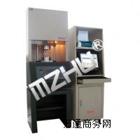 GB/T1232zTճӋ(j)/zճȜy(c)ԇx