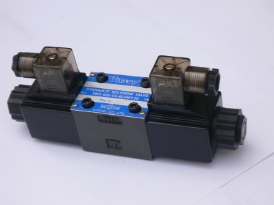 swh-g03-b3-a220-10S