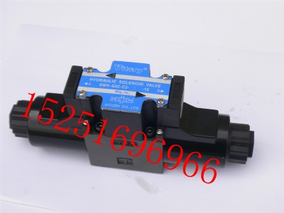 _kcl~Ƭsvq25-22-f-raa