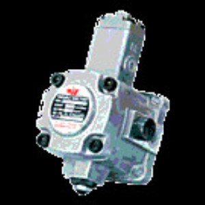 vp-sf-12-a_(ti)winmost~Ƭ