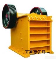PEX500x750ǻ(x)ʽC(j)Ӳϼ(x)C(j)O(sh)