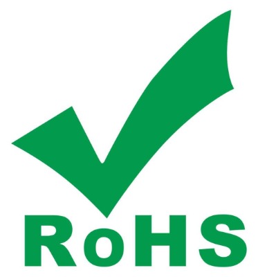 rohsJ(rn)Czy(c)Щ|(zh)rohsJ(rn)CҪB