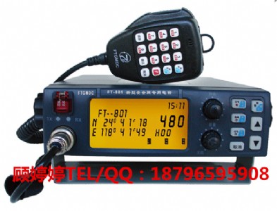ft-801OI(y)_(ti)(p)