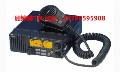 ft-802-lvhfo(w)Ԓ