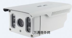 ھW(wng)j(lu)zCSڸ唵(sh)?jn)z^SNVRa(chn)S