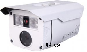 100f130f200f唵(sh)־W(wng)j(lu)zCȽr 