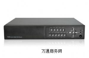 4·NVR(bo)r(ji)8·NVRC(j)(bo)r(ji)16·NVRC(j)(bo)r(ji)