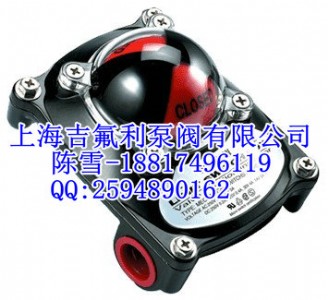 (bio)ʽйyzsx41x/f-300lb