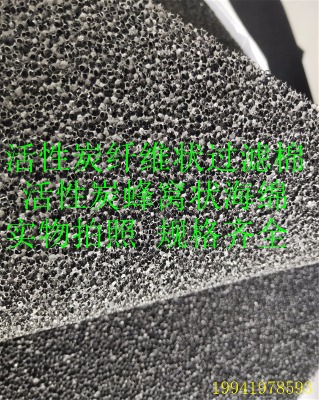 ɭSҿ᷿^(gu)V ̿^(gu)V
