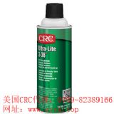 (yng)crc03160ĤP