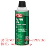 (yng)ڛ]ǂ(g)crc 03044ʳƷ(j)Ĥ(rn)
