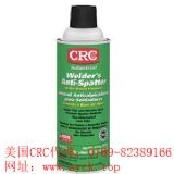 crc03083ӱowR