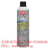 (yng)crc sl3190 ͸ߜ؝֬|tɫϳ֬